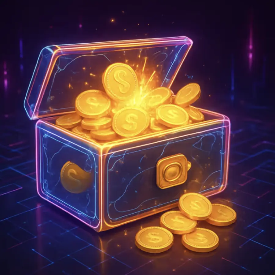 Winairline casino